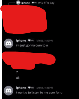 this is just sad